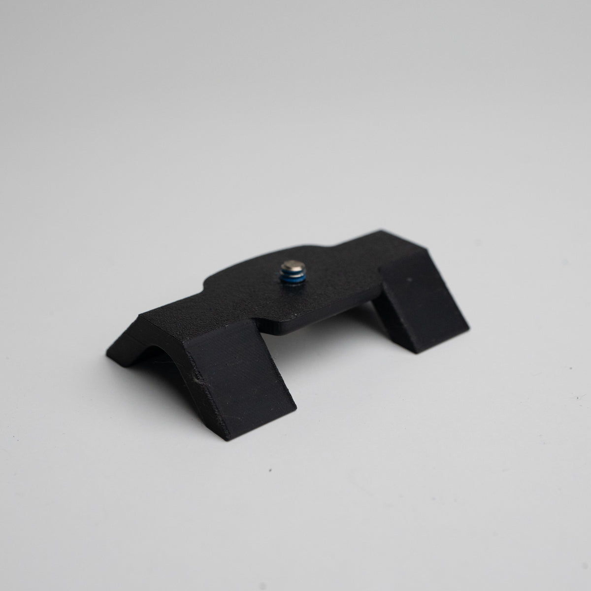 Grip Rig 2 Stand