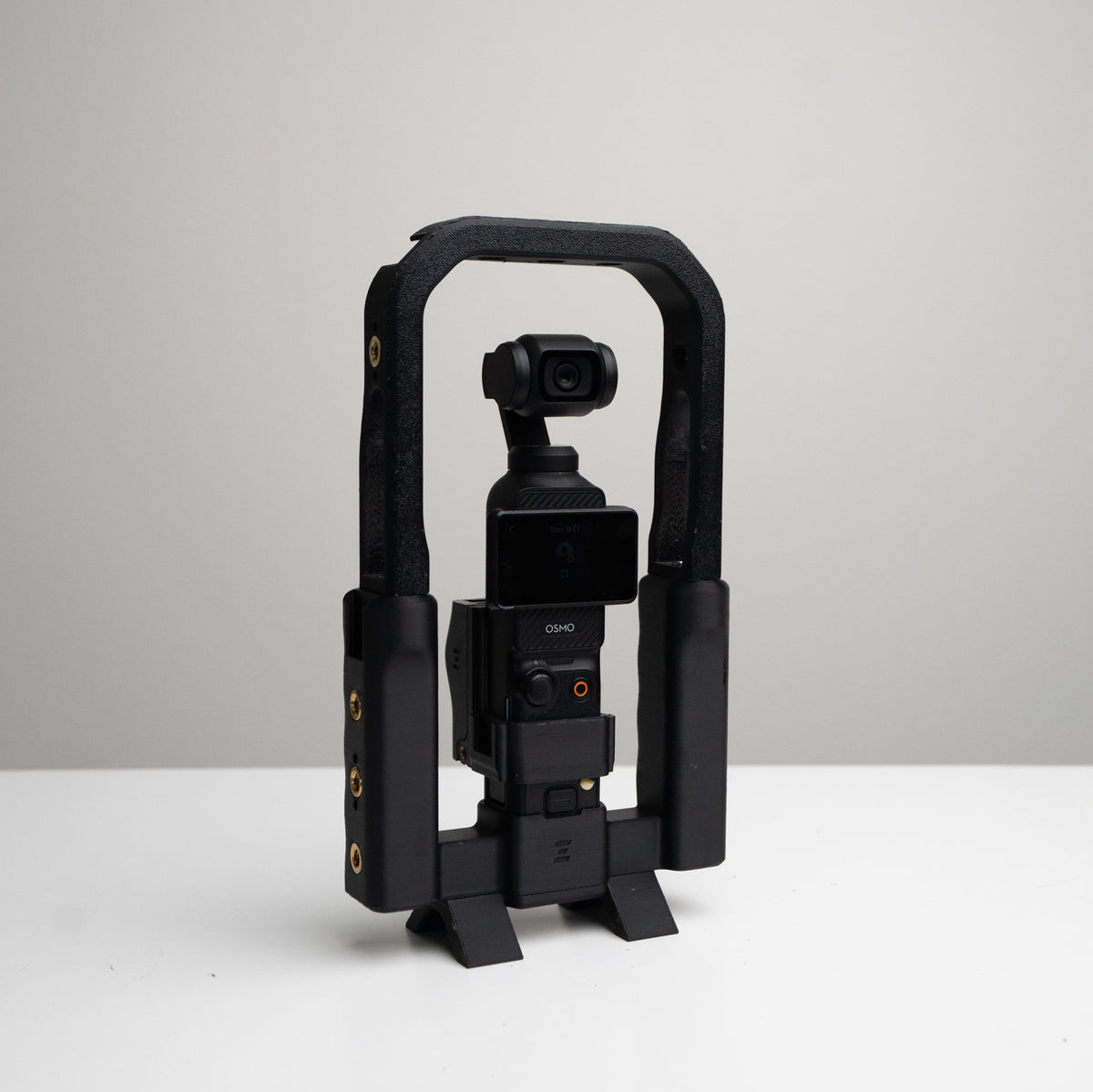 Grip Rig 2 Stand