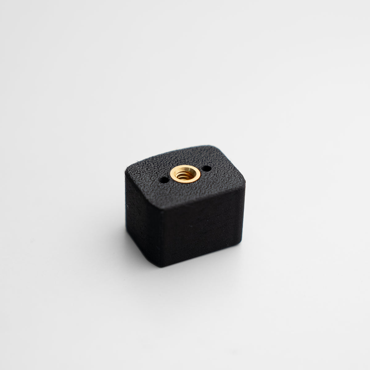 Grip Rig 2 Universal Mount Adapter