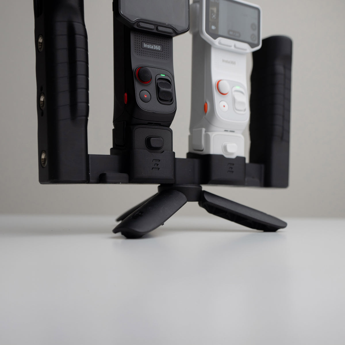Grip Rig 2 DUO Limited Edition for Insta360 Luna Ultra & Luna Pro