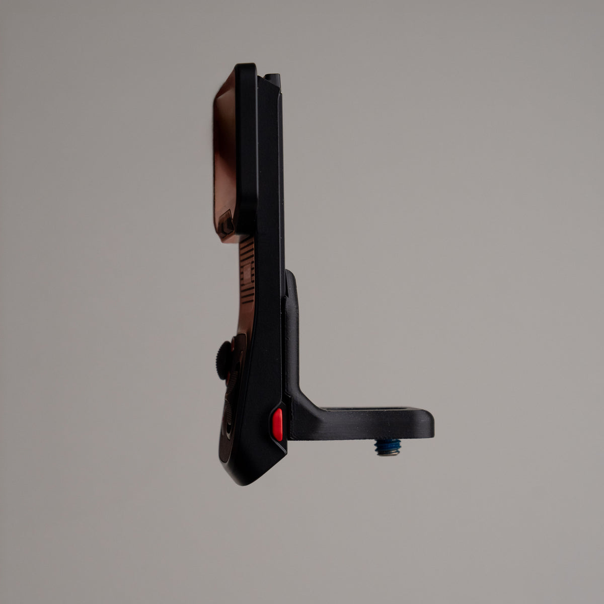 1/4-20 Mount (Male) for Insta360 Luna Ultra Screen