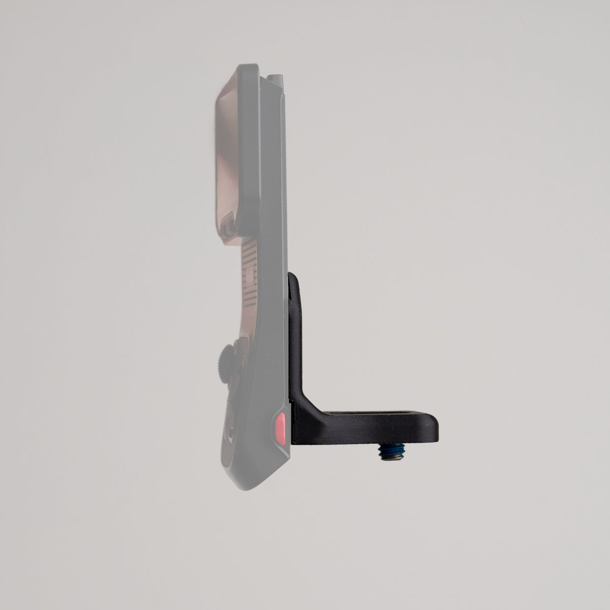 1/4-20 Mount (Male) for Insta360 Luna Ultra Screen