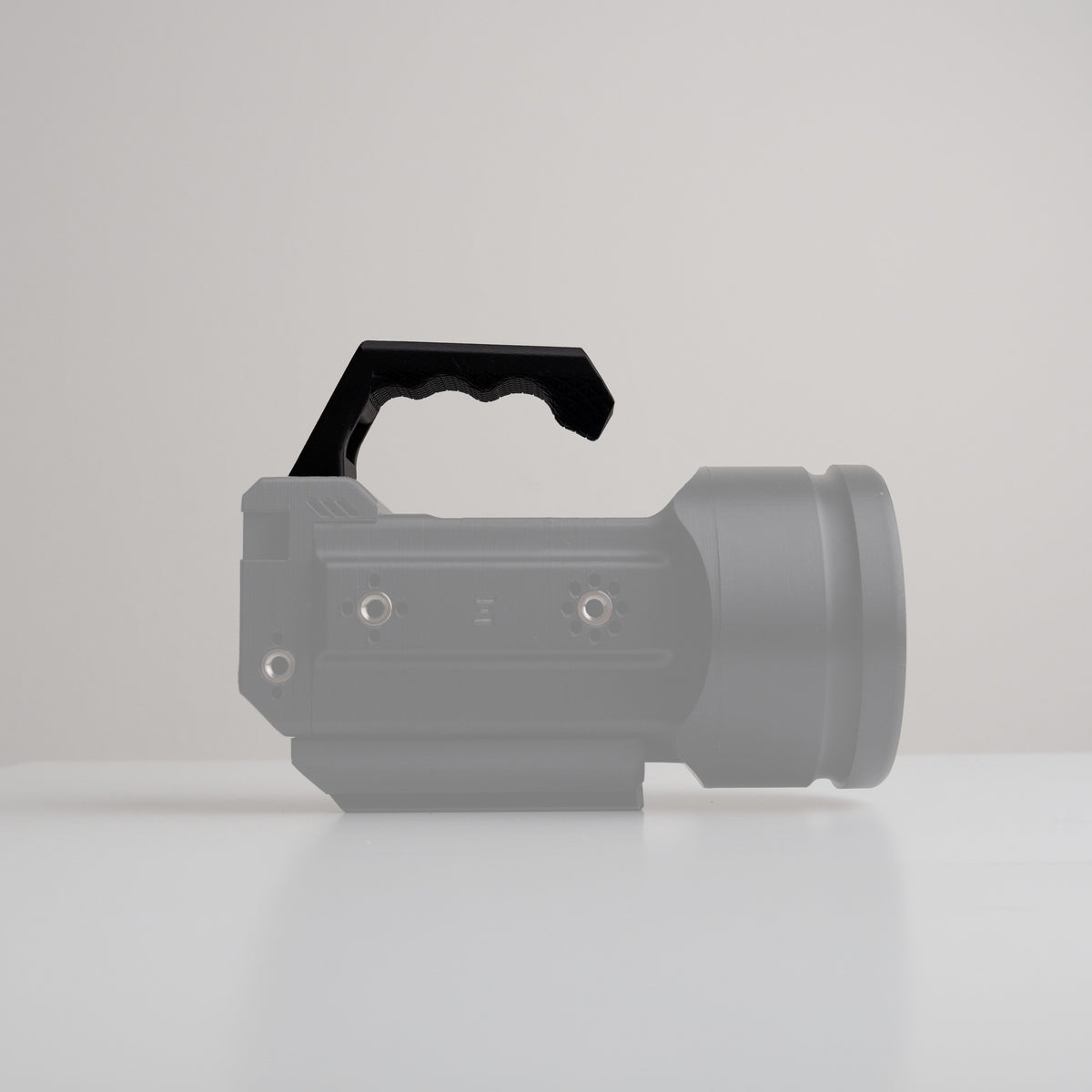 OSMODO Top Handle Mini