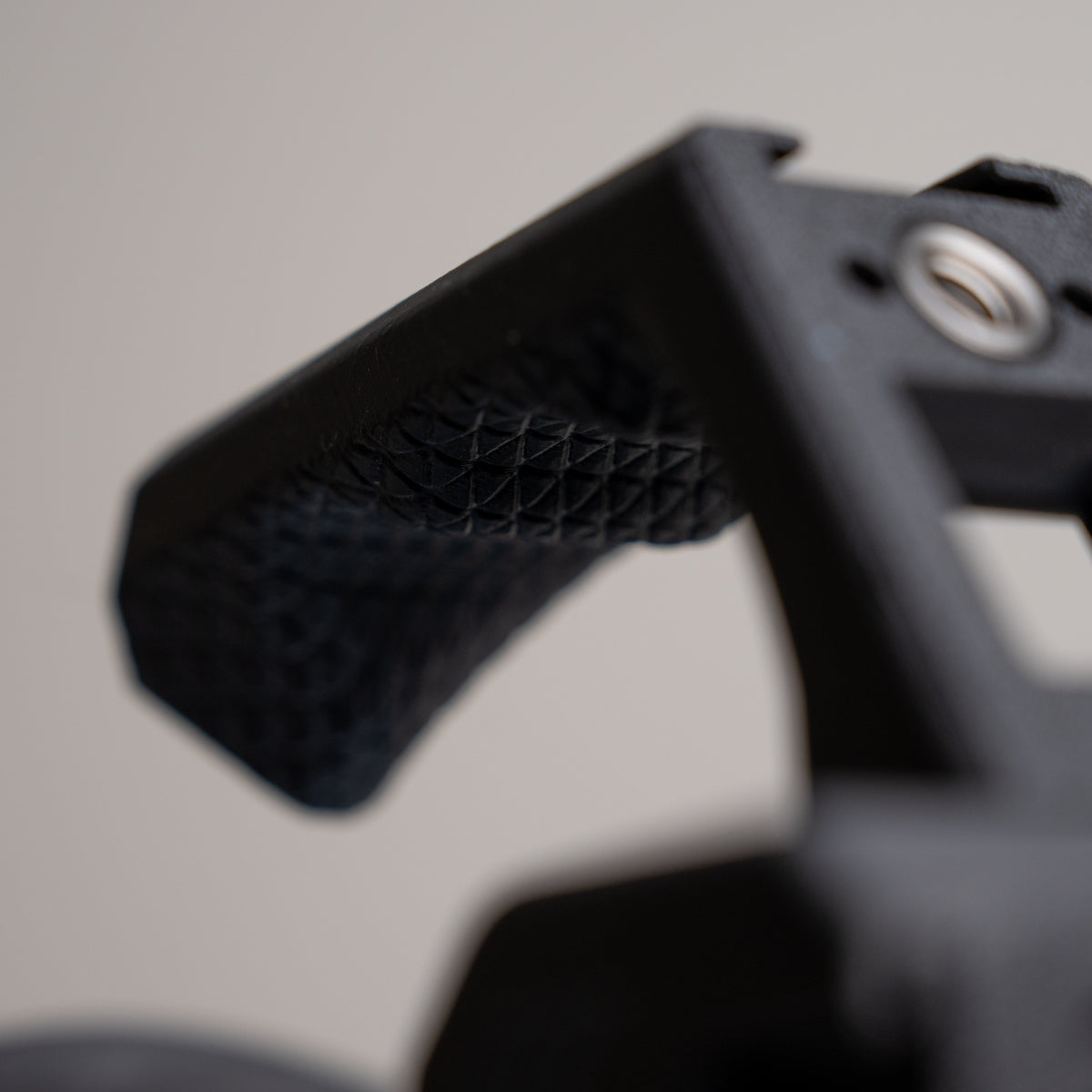 OSMODO Top Handle Mini
