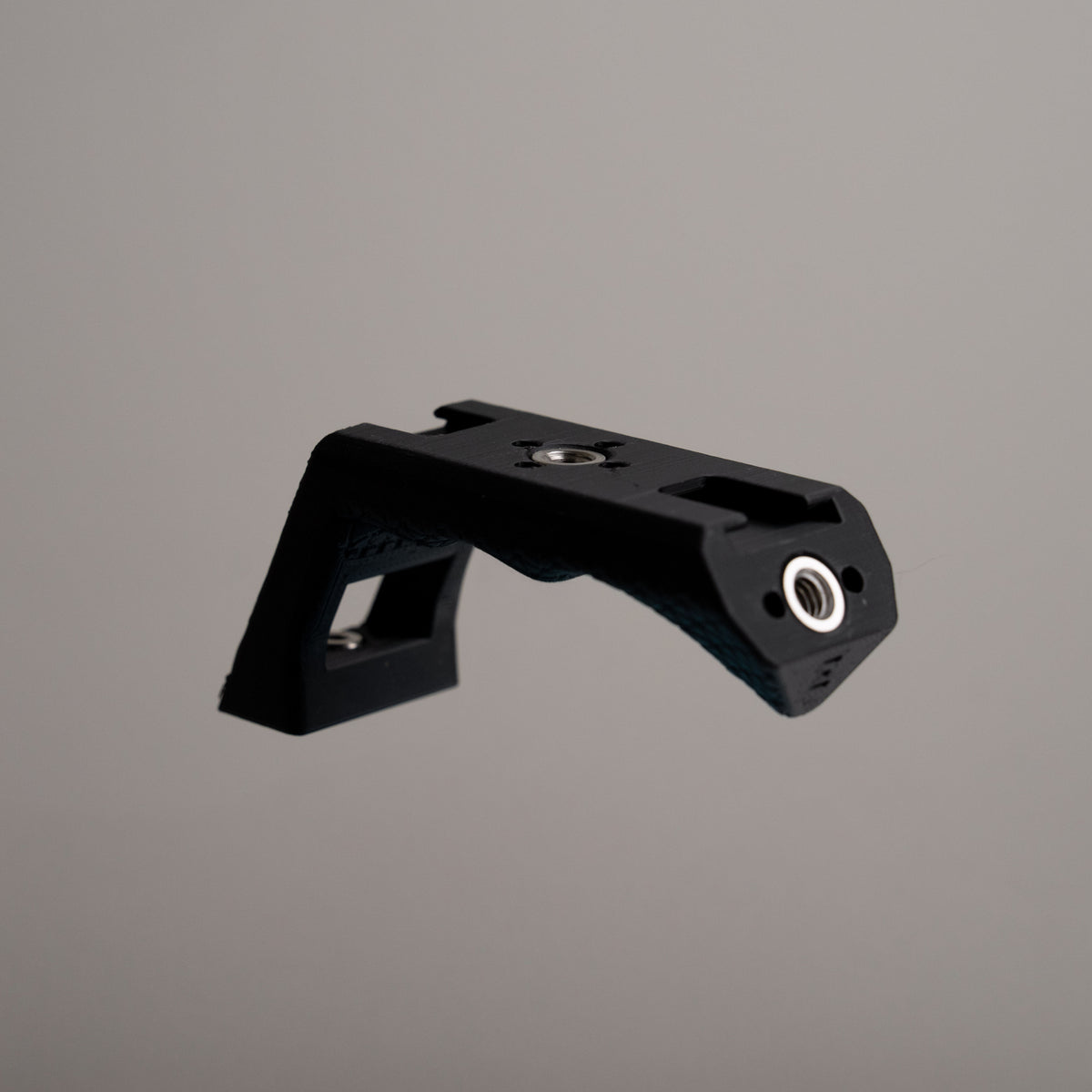 OSMODO Top Handle Mini