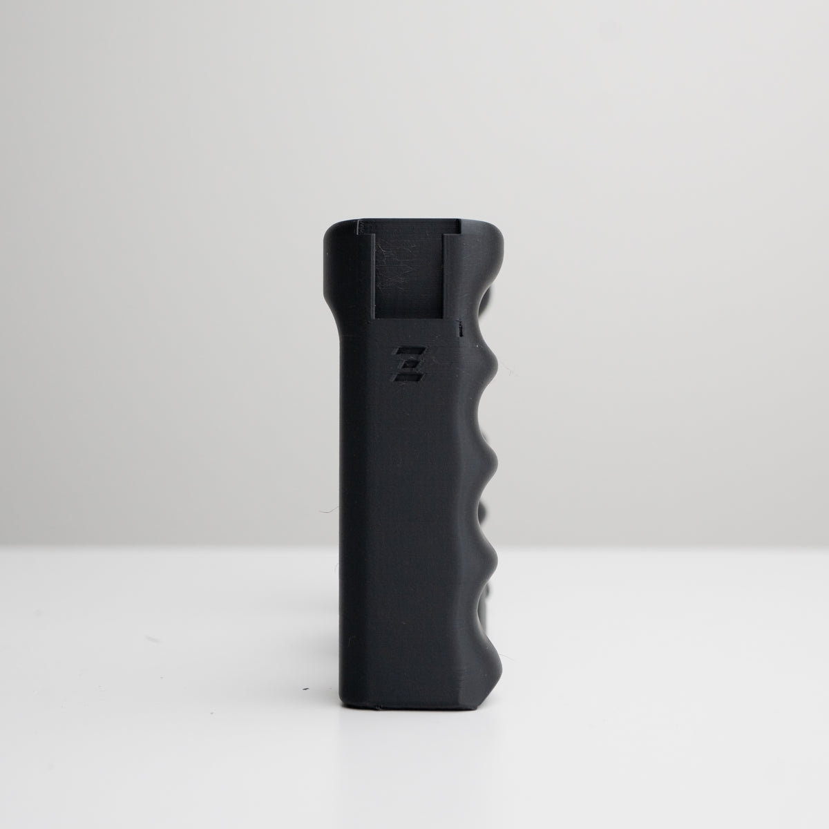 Grip Rig 2 LITE for DJI OSMO Pocket 3 & 4 | Mount Your Phone, Mics, Lights