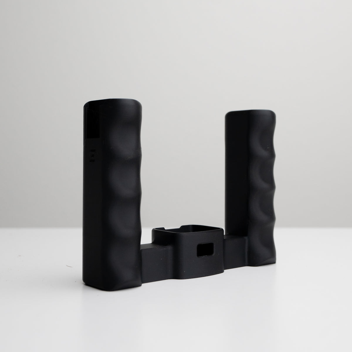 Grip Rig 2 LITE for DJI OSMO Pocket 3 & 4 | Mount Your Phone, Mics, Lights
