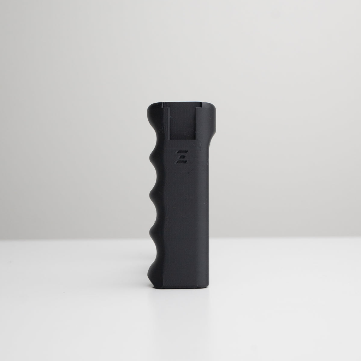 Grip Rig 2 LITE for DJI OSMO Pocket 3 & 4 | Mount Your Phone, Mics, Lights