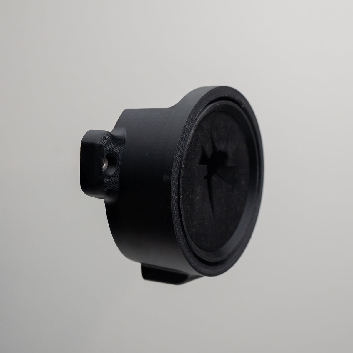 OSMODO Lens Adapter Kit for Grip Rig 2 (95mm)
