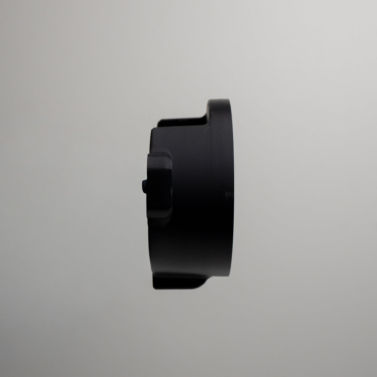 OSMODO Lens Adapter for Grip Rig 2