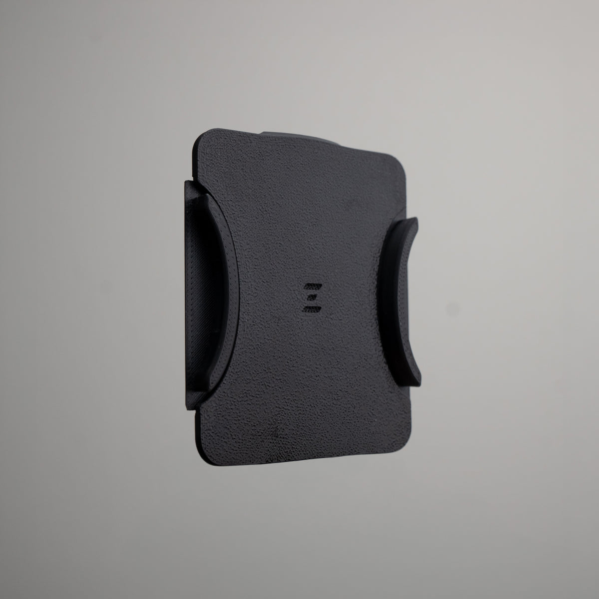 OSMODO PRO Screen Cover