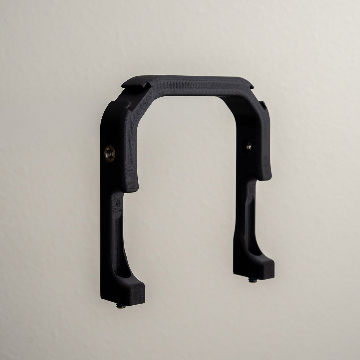 Grip Rig 2 Top Cage v2