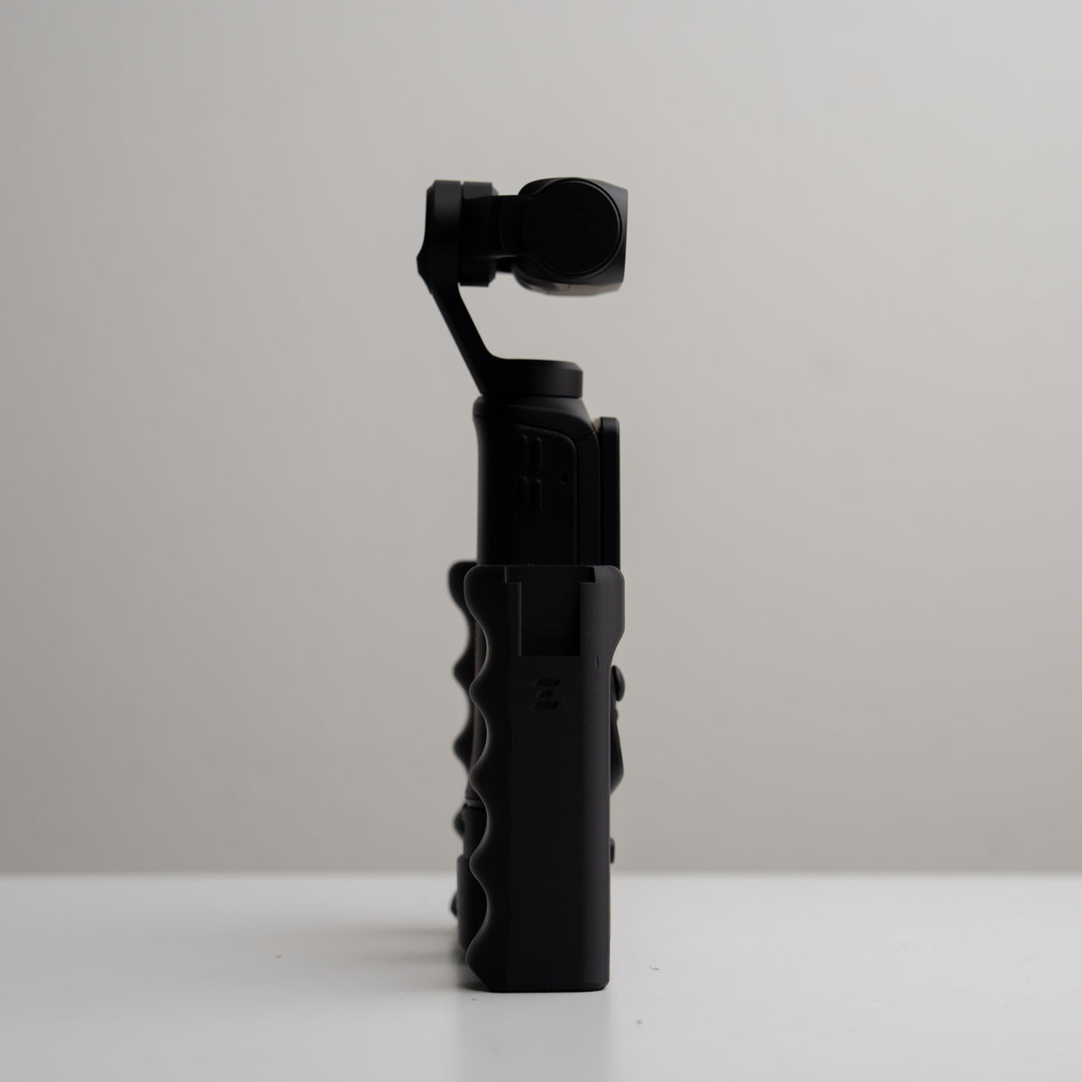 Grip Rig 2 LITE for Insta360 Luna Ultra & Luna Pro