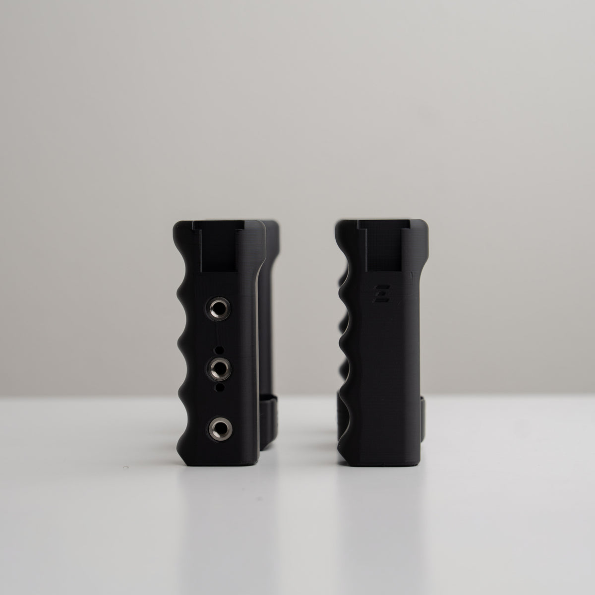 Grip Rig 2 LITE for Insta360 Luna Ultra & Luna Pro