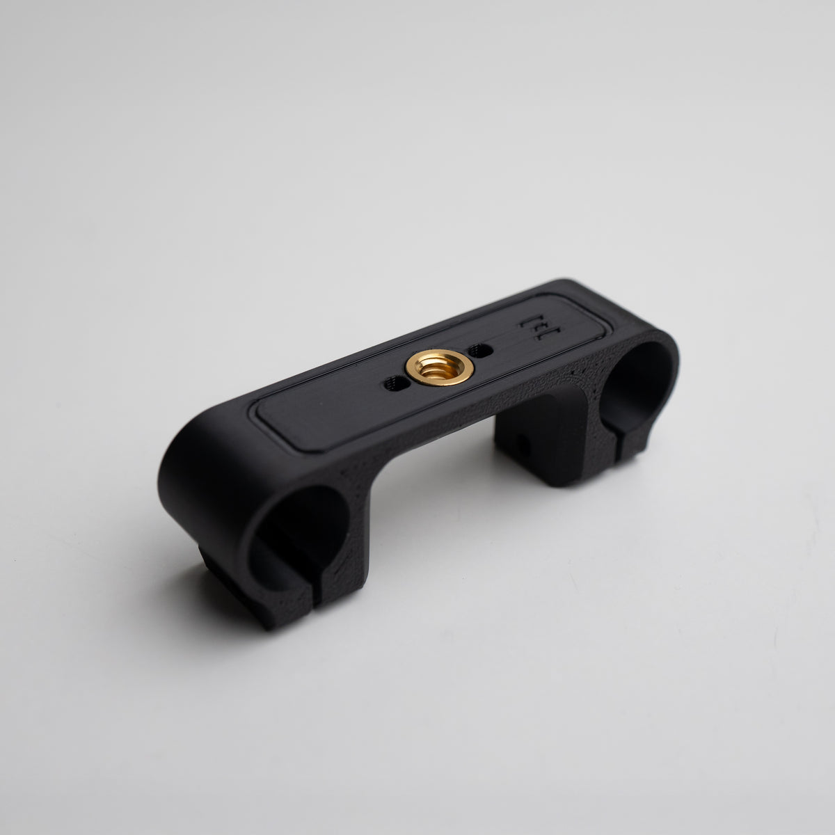 OSMODO 15mm Rod Adapter (Female)
