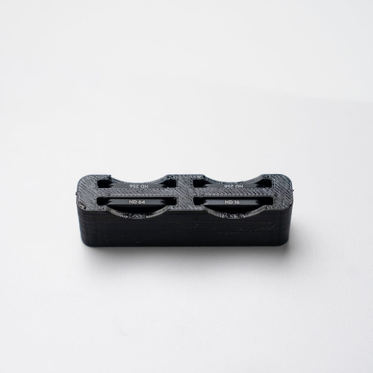 Magnetic ND Filter Slim Case for DJI OSMO Pocket 3