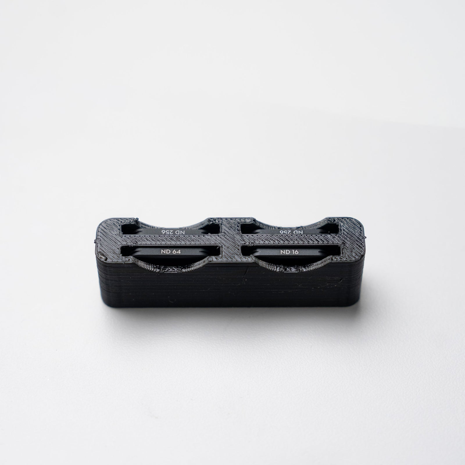 Magnetic ND Filter Slim Case for DJI OSMO Pocket 3