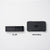 Magnetic ND Filter Slim Case for DJI OSMO Pocket 3