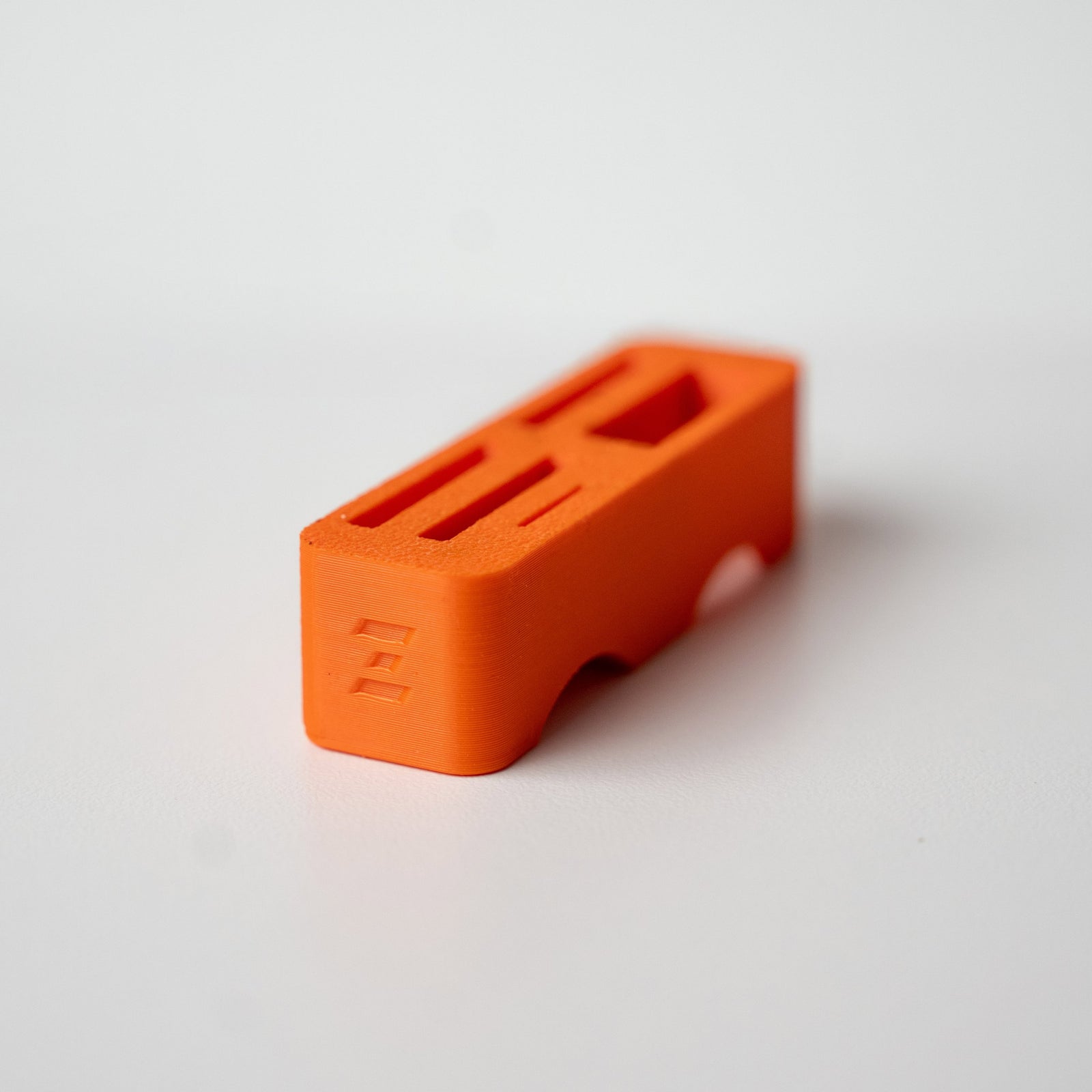 Magnetic ND/Wide Angle/MicroSD Card Slim Case for DJI OSMO Pocket 3