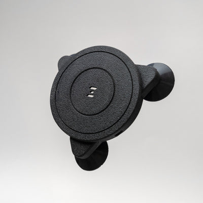 MagDock Suction PRO for Magsafe iPhones and DJI Osmo Pocket 3
