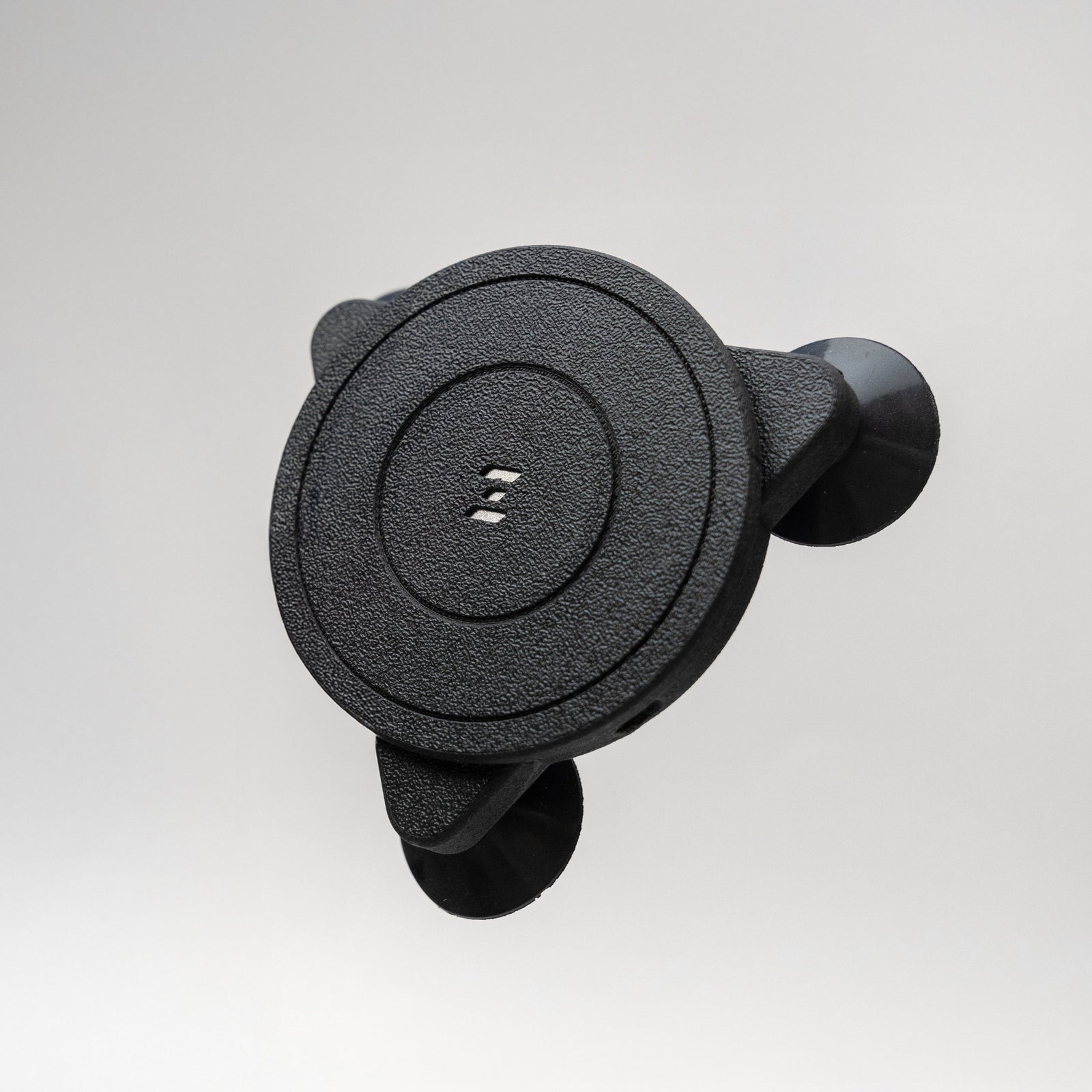 MagDock Suction PRO for Magsafe iPhones and DJI Osmo Pocket 3