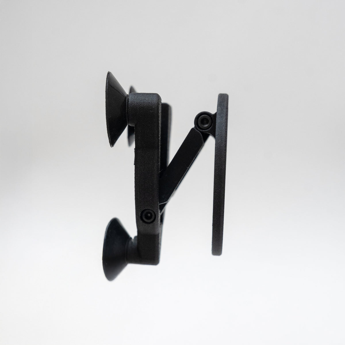 MagDock Suction PRO for Magsafe iPhones and DJI Osmo Pocket 3