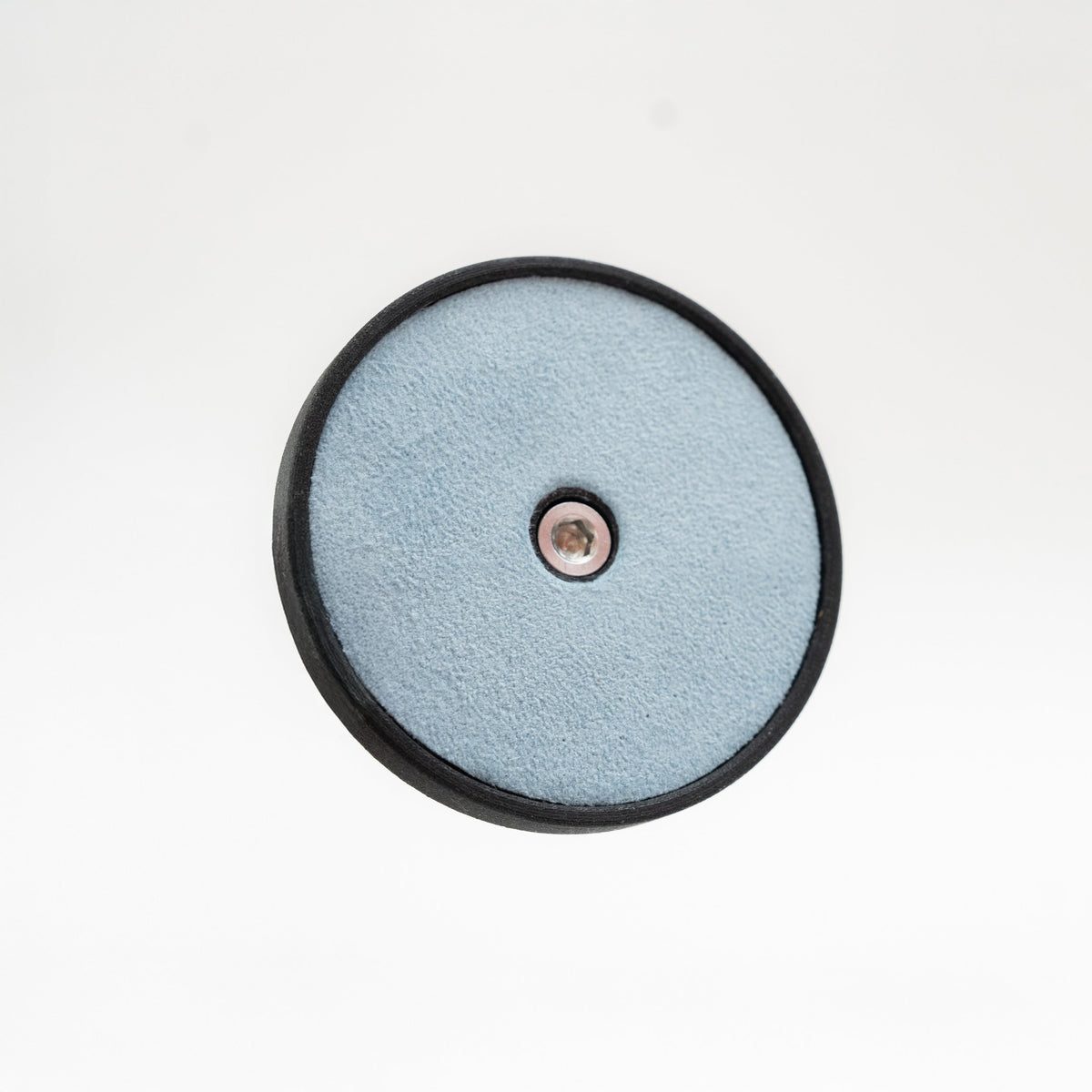 MagDock Expand Full Kit for Samsung T7 SSD