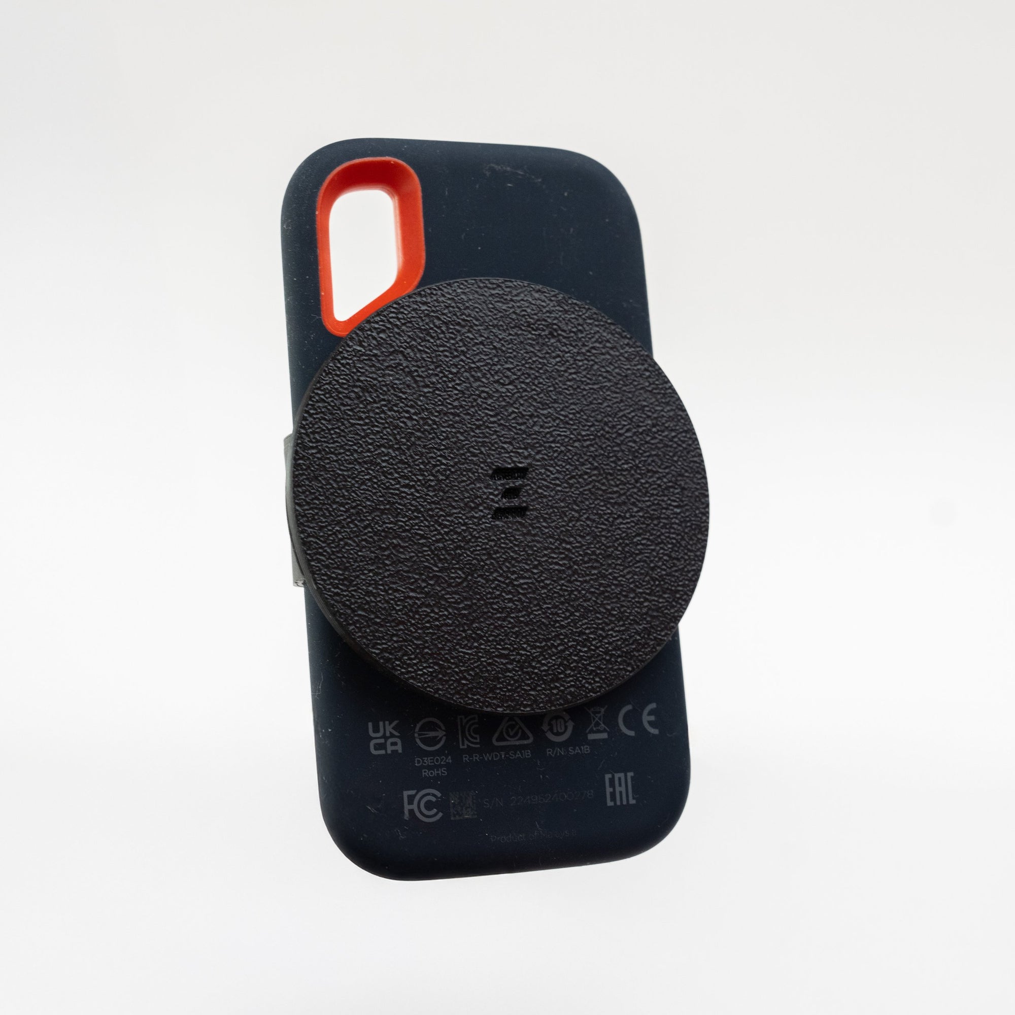 MagDock Expand Full Kit for Sandisk Extreme