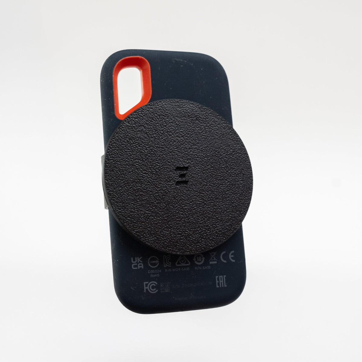 MagDock Expand Lite Kit for Sandisk Extreme