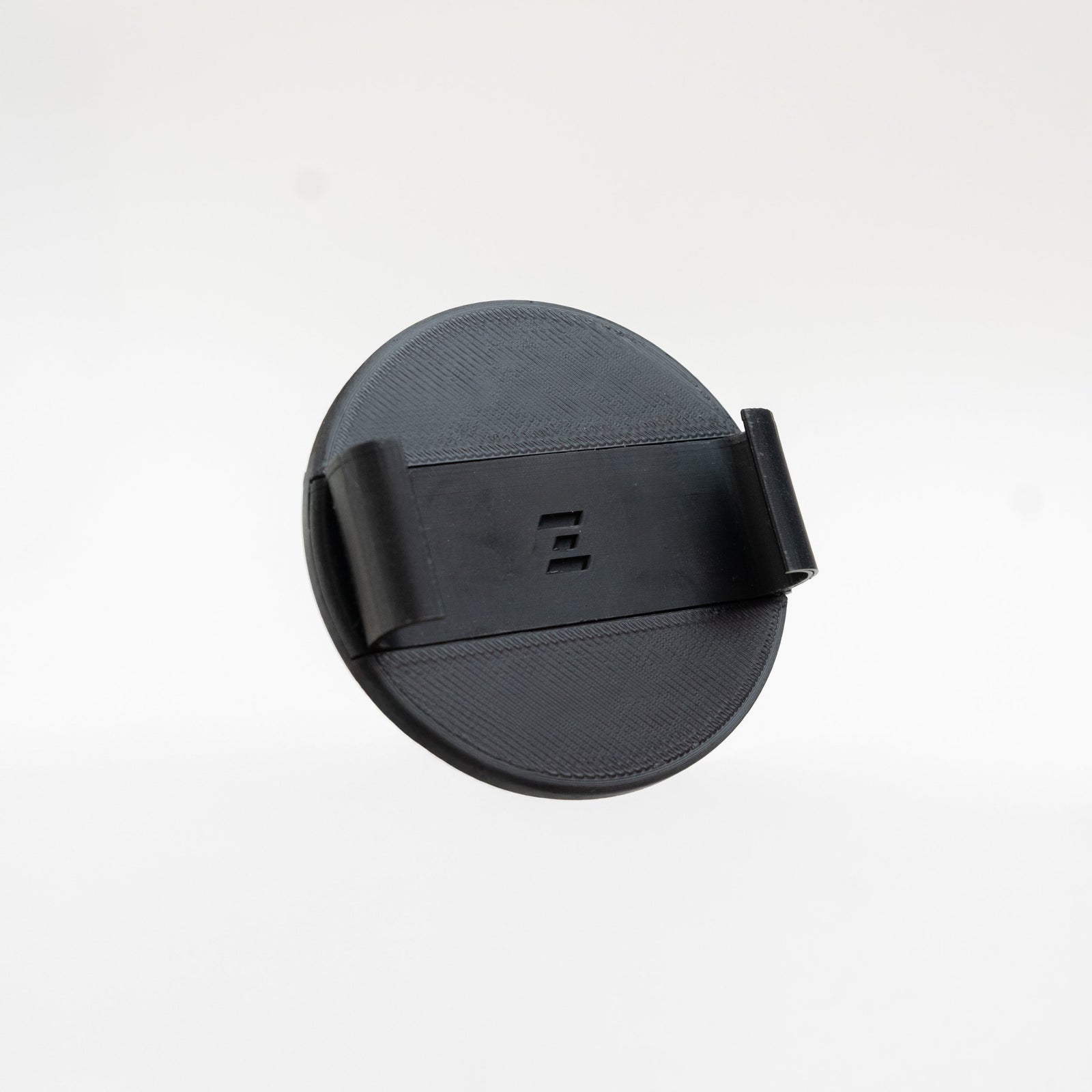 MagDock Expand Lite Kit for Sandisk Extreme