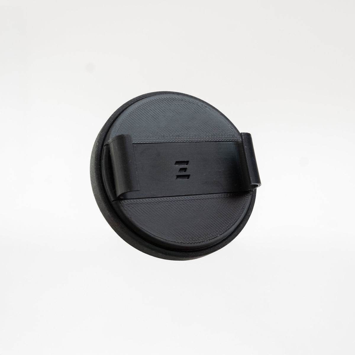 MagDock Expand Full Kit for Sandisk Extreme