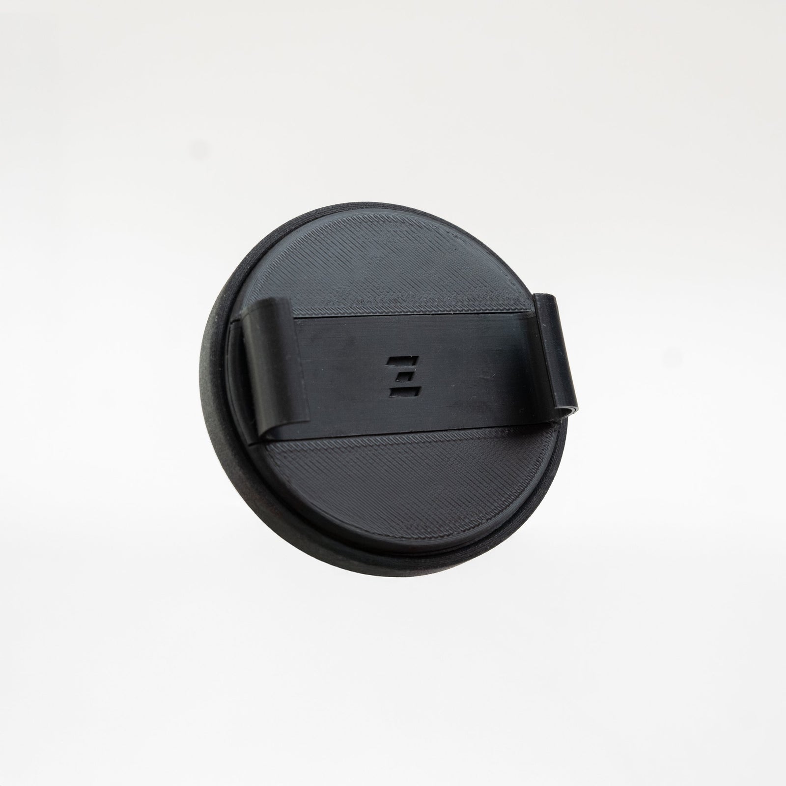 MagDock Expand Full Kit for Sandisk Extreme