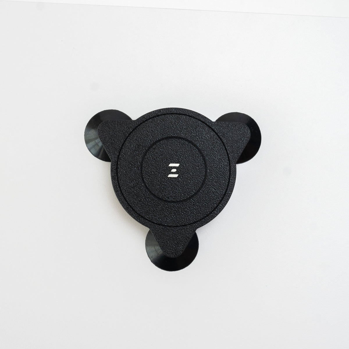 MagDock Suction for Magsafe iPhones and DJI Osmo Pocket 3