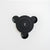 MagDock Suction for Magsafe iPhones and DJI Osmo Pocket 3