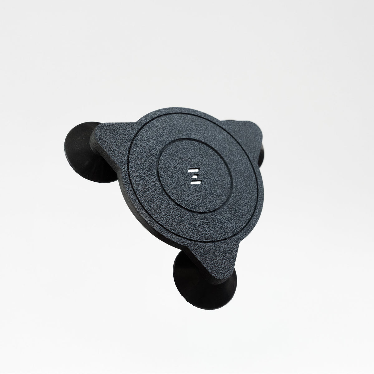 MagDock Suction for Magsafe iPhones and DJI Osmo Pocket 3