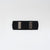 MagDock Expand Lite Kit for Samsung T7 SSD