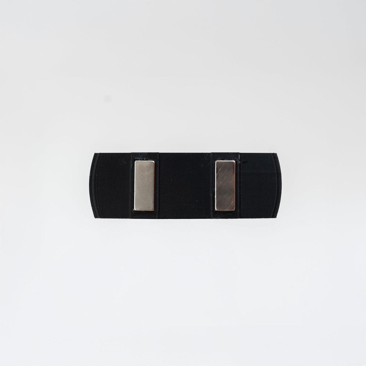 MagDock Expand Full Kit for Sandisk Extreme