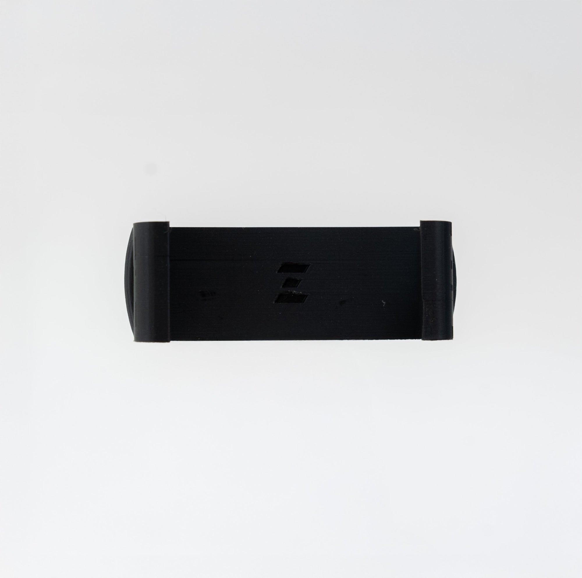 MagDock Expand Lite Kit for Sandisk Extreme