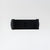 MagDock Expand Full Kit for Sandisk Extreme