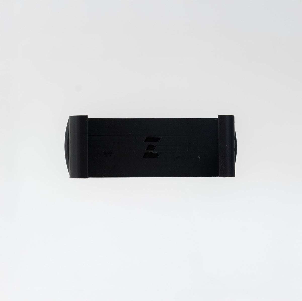 MagDock Expand Grip for Sandisk Extreme SSD