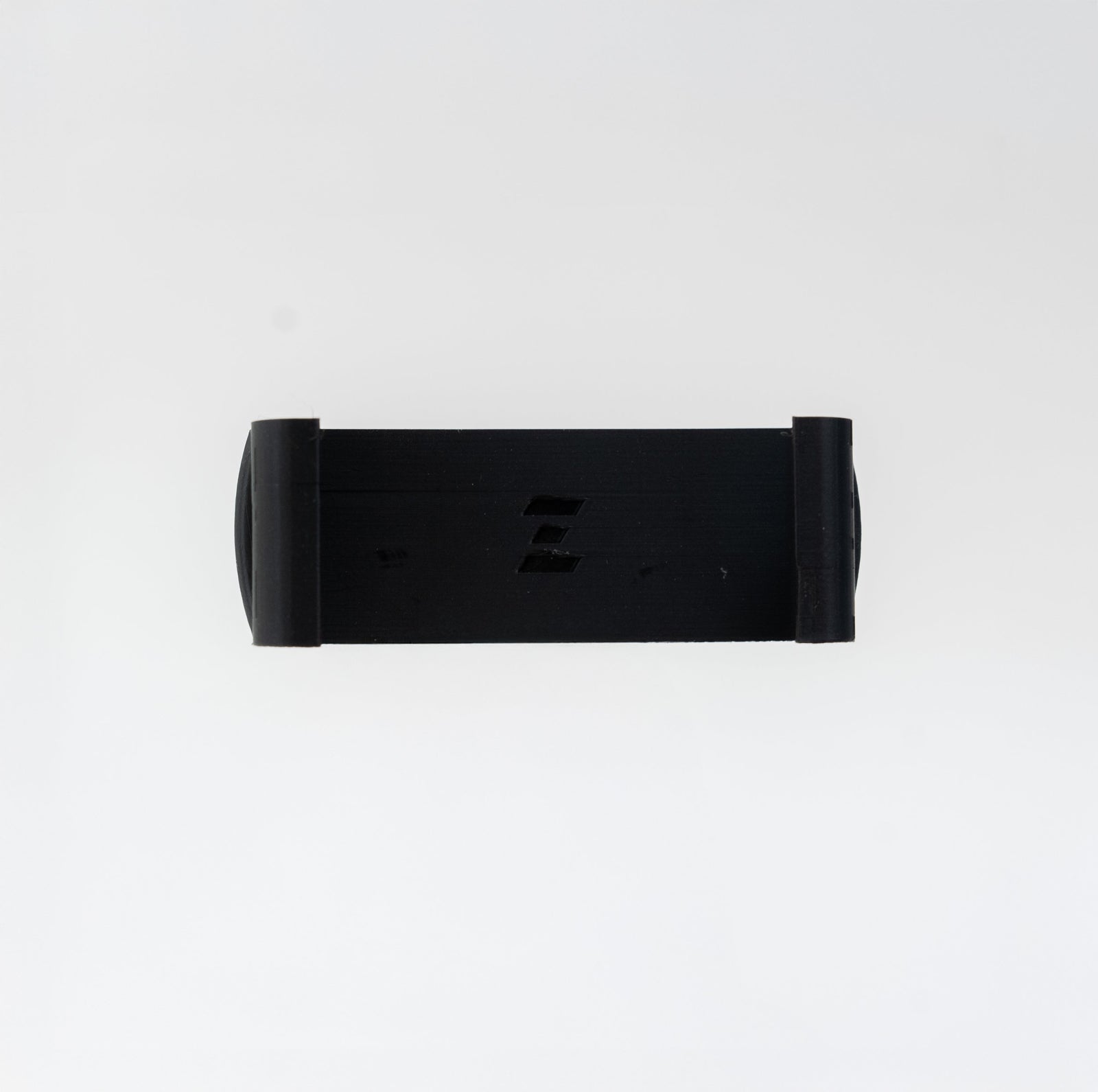 MagDock Expand Grip for Sandisk Extreme SSD