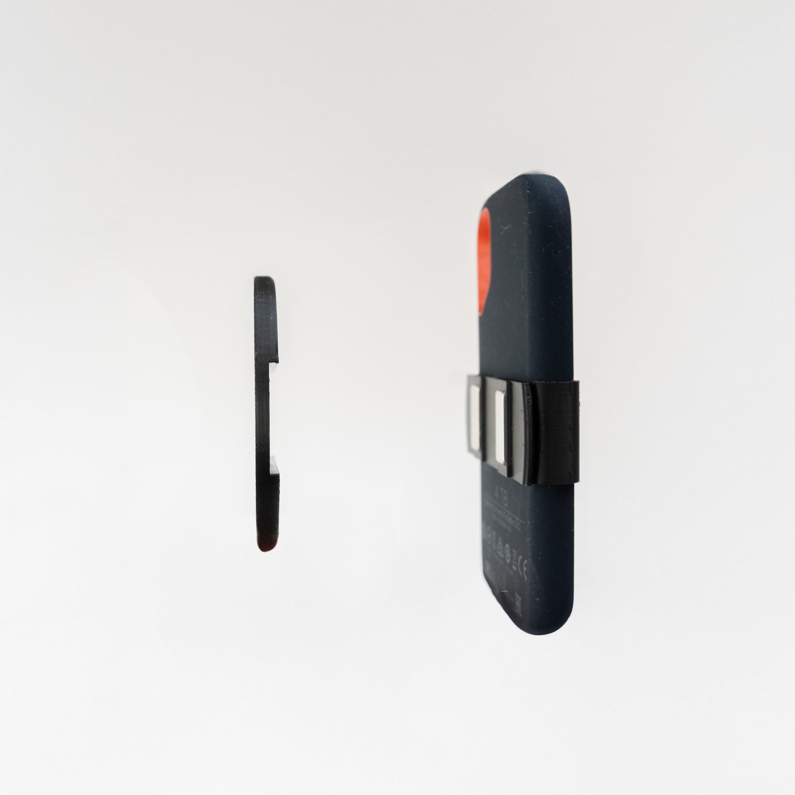 MagDock Expand Lite Kit for Sandisk Extreme