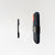 MagDock Expand Lite Kit for Sandisk Extreme
