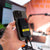 MagDock Expand Lite Kit for Sandisk Extreme