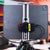 MagDock Expand Full Kit for Sandisk Extreme
