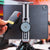 MagDock Expand Full Kit for Sandisk Extreme
