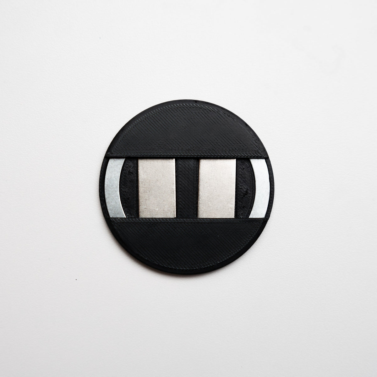 MagDock Expand Plate (Standalone)