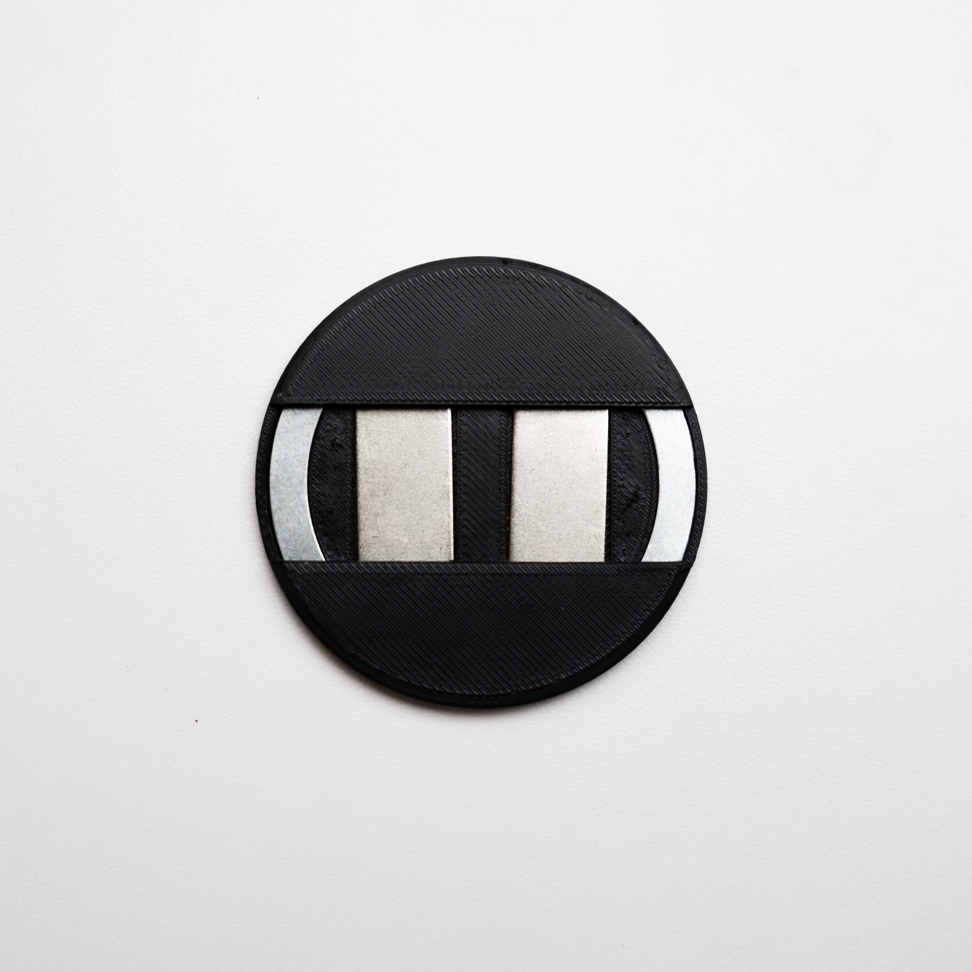 MagDock Expand Plate (Standalone)