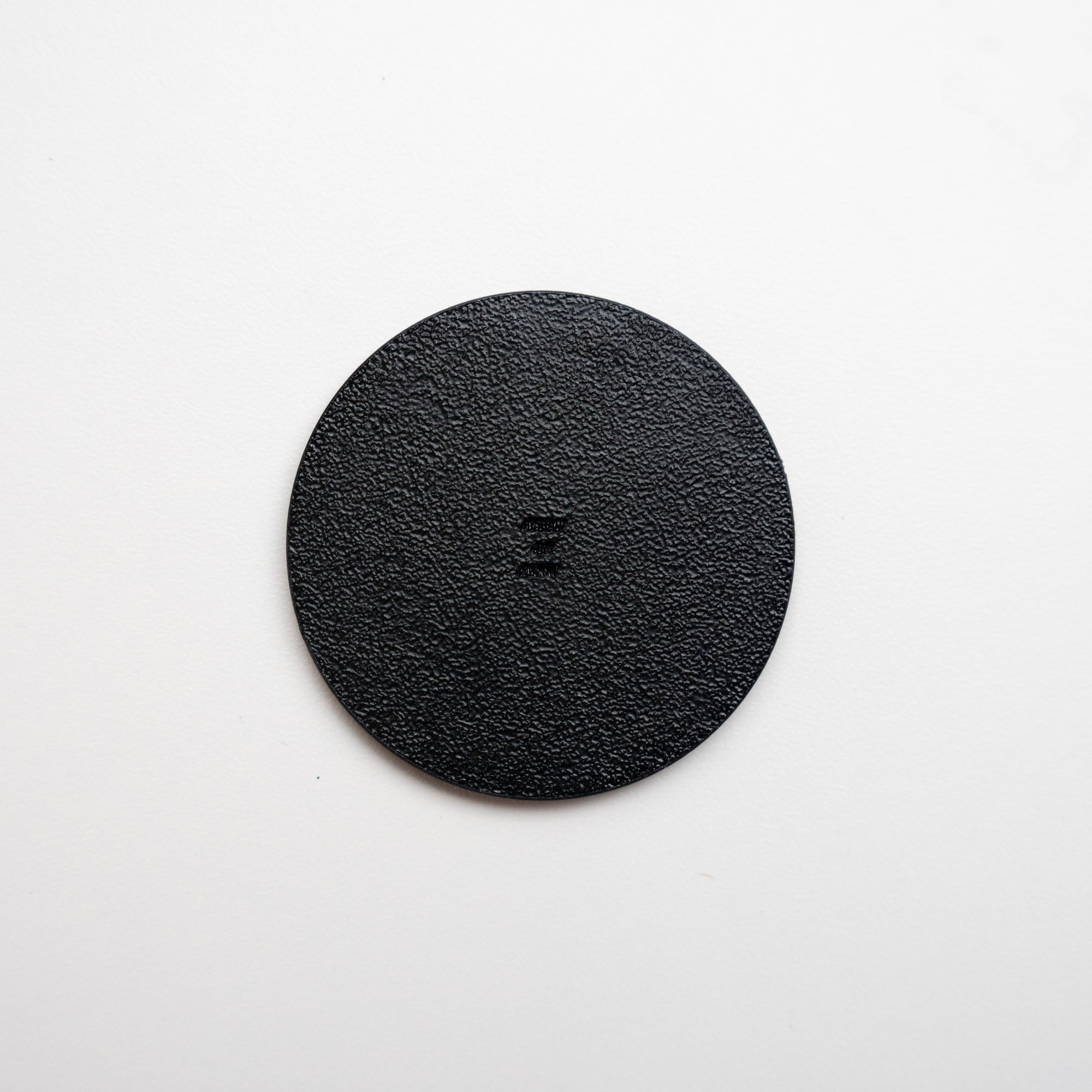 MagDock Expand Plate (Standalone)