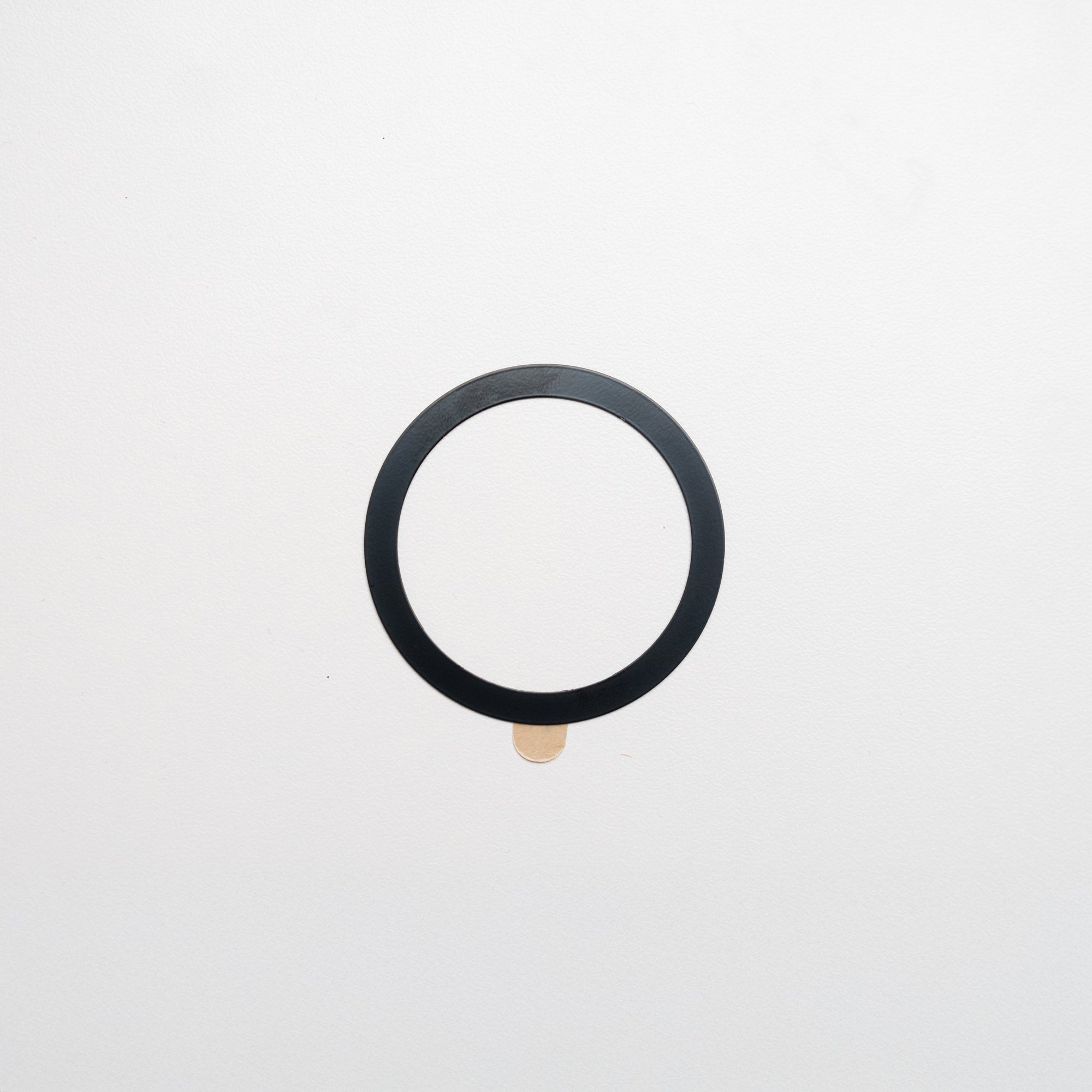 MagDock Expand 3M Magsafe Ring (Ultra-Thin)